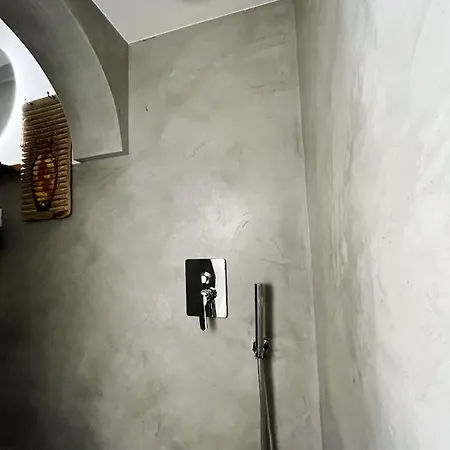 Hébergement de vacances Calamedde Nel Centro Storico Pugliese Fasano