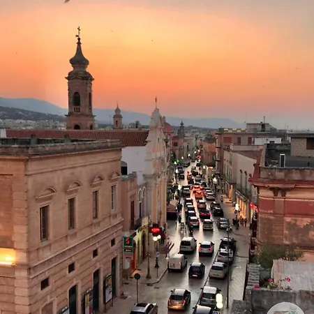 Nyaraló Calamedde Nel Centro Storico Pugliese Fasano