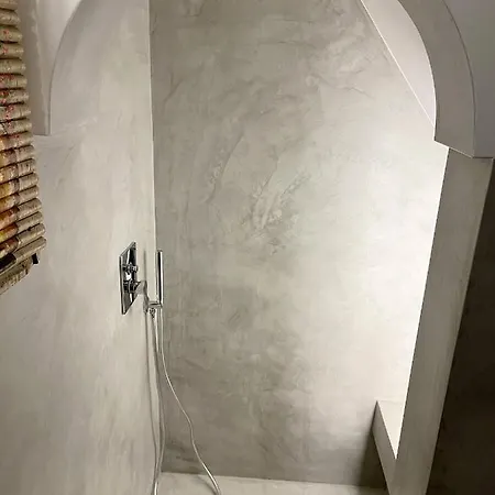 Calamedde Nel Centro Storico Pugliese Holiday home