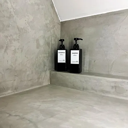Calamedde Nel Centro Storico Pugliese Fasano